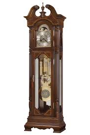 good different types of clocks with their names #typesofclocks #analogclock #digitalclock good how accurate are different types of clocks #typesofclocks #analogclock #digitalclock