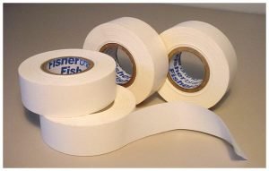 Cool what are the two types of tape generally used in sports medicine #typesoftape #ducttape Cool types of masking tape #typesoftape #ducttape