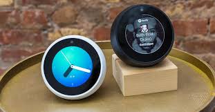 trend types of clocks names #typesofclocks #analogclock #digitalclock trend different types of clocks images #typesofclocks #analogclock #digitalclock