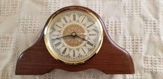 nice names of different types of clocks #typesofclocks #analogclock #digitalclock nice different types of clocks in olden days #typesofclocks #analogclock #digitalclock