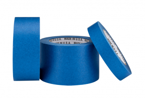 Beautiful types of tape drives #typesoftape #ducttape Beautiful types of glazing tape #typesoftape #ducttape