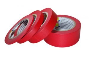 Good different types of tape #typesoftape #ducttape Good types of packing tape #typesoftape #ducttape