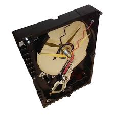 trending what types of clocks are there #typesofclocks #analogclock #digitalclock trending types of clocks used in ancient times #typesofclocks #analogclock #digitalclock