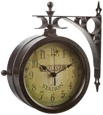 Amazing different types of clocks pictures with their names #typesofclocks #analogclock #digitalclock Amazing how many different types of clocks are there #typesofclocks #analogclock #digitalclock