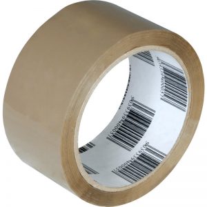 Awesome types of tape #typesoftape #ducttape Awesome types of kinesio tape #typesoftape #ducttape