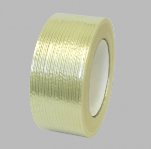 Nice different types of tape measures #typesoftape #ducttape Nice different types of kt tape #typesoftape #ducttape