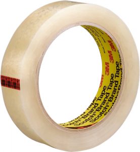 Cool types of tape recorder #typesoftape #ducttape Cool types of grip tape #typesoftape #ducttape