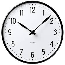 Awesome types of clocks #typesofclocks #analogclock #digitalclock Awesome types of clocks used in olden days #typesofclocks #analogclock #digitalclock