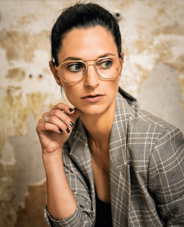 glasses ideas for woman