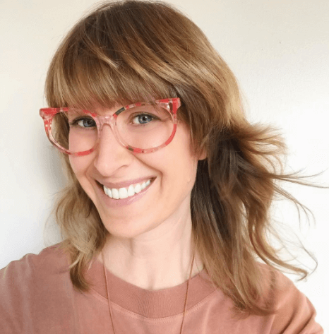 glasses ideas stylish