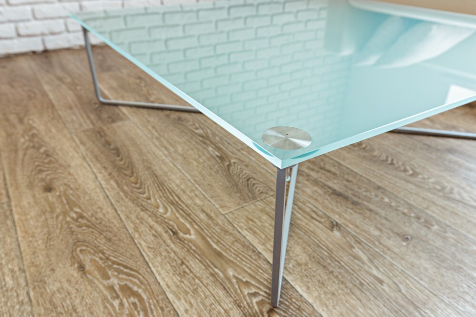 furniture ideas for cafes and restaurants