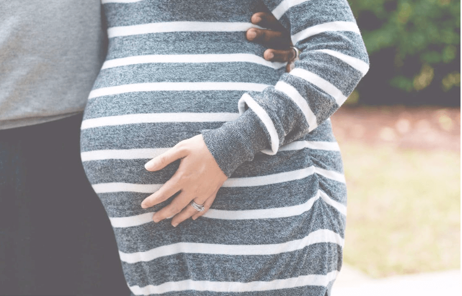 Everything You Need To Know On Maternity Cover In UAE Get Beautified