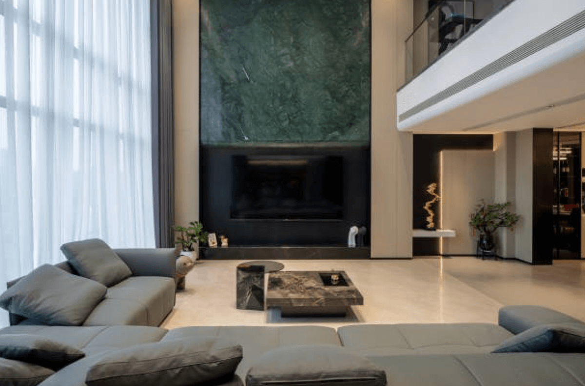 Maximizing Space: Window Design Ideas for Cozy Living Rooms - Get ...